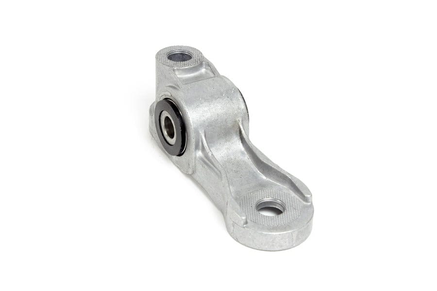 Powerflex-Audi A3 / S3 / TT / Volkswagen Golf / Passat / Tiguan Lower Torque Mount Small Bushing- at Damond Motorsports