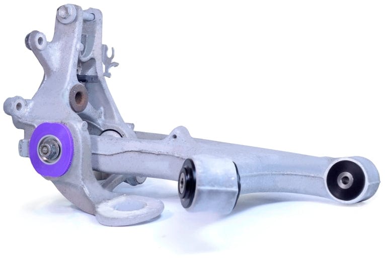 Powerflex-Audi A4 / A5 / A6 / S6 / A7 / S7 / Q5 Rear Wheel Bearing Housing Bushing- at Damond Motorsports