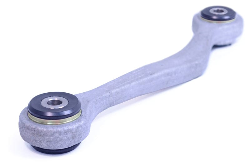 Powerflex-Audi A4, A5, S5, A6, S6, A7, S7, A8, Q5 Rear Tie Rod Inner/Outer Bushing- at Damond Motorsports