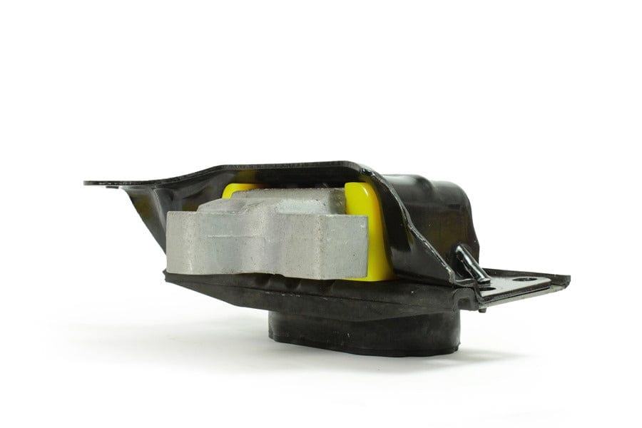 Powerflex-Audi RS3 / TT Mk3 Upper Transmission Mount Bushing Insert- at Damond Motorsports