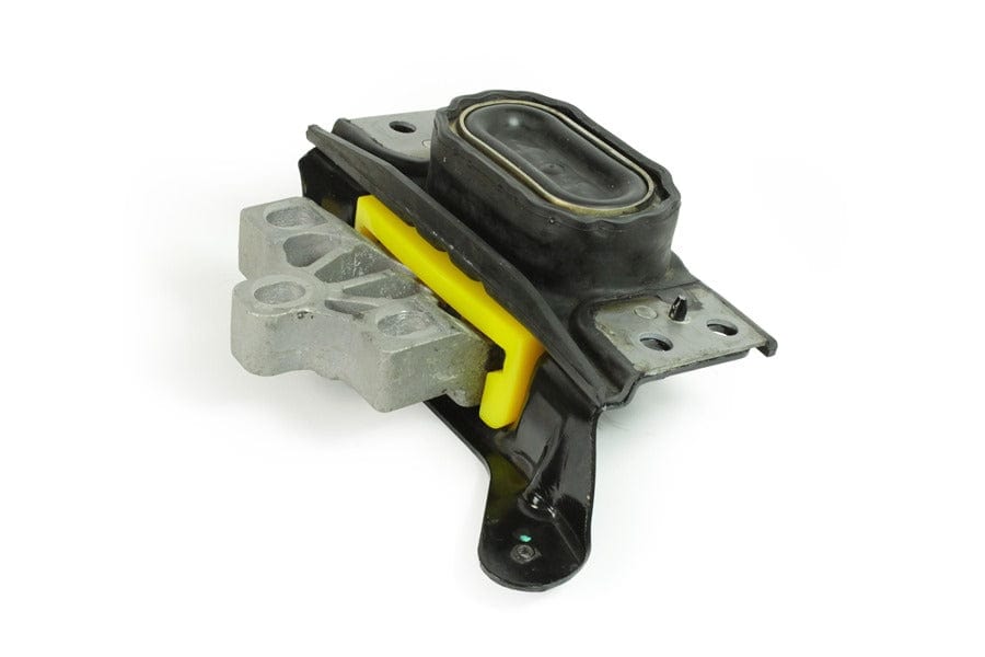 Powerflex-Audi RS3 / TT Mk3 Upper Transmission Mount Bushing Insert- at Damond Motorsports