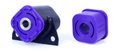 Powerflex-BMW E21 Rear Axle Carrier Mount Bushing- at Damond Motorsports