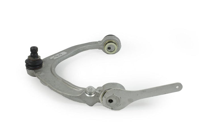 Powerflex-BMW E70/F15 X5 / E71/F16 X6 - Camber Adjustable Front Upper Control Arm Bushings- at Damond Motorsports