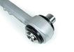 Powerflex-BMW E8X 1 Series / E9X 3 Series Front Control Arm To Chassis Bushing- at Damond Motorsports