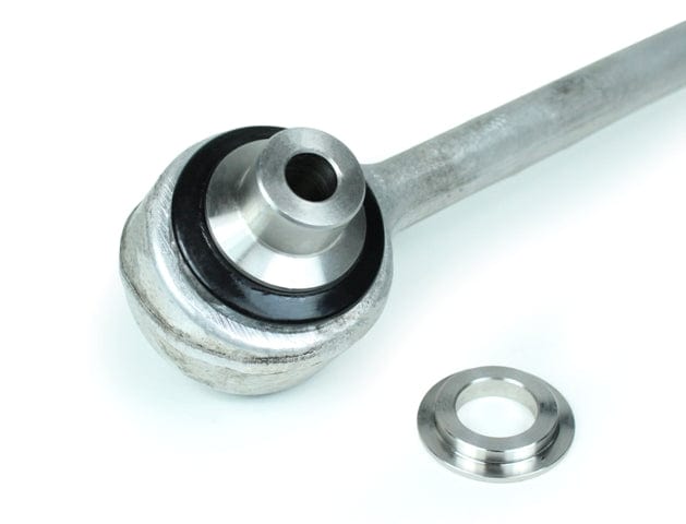 Powerflex-BMW E8X 1 Series / E9X 3 Series Front Control Arm To Chassis Bushing- at Damond Motorsports