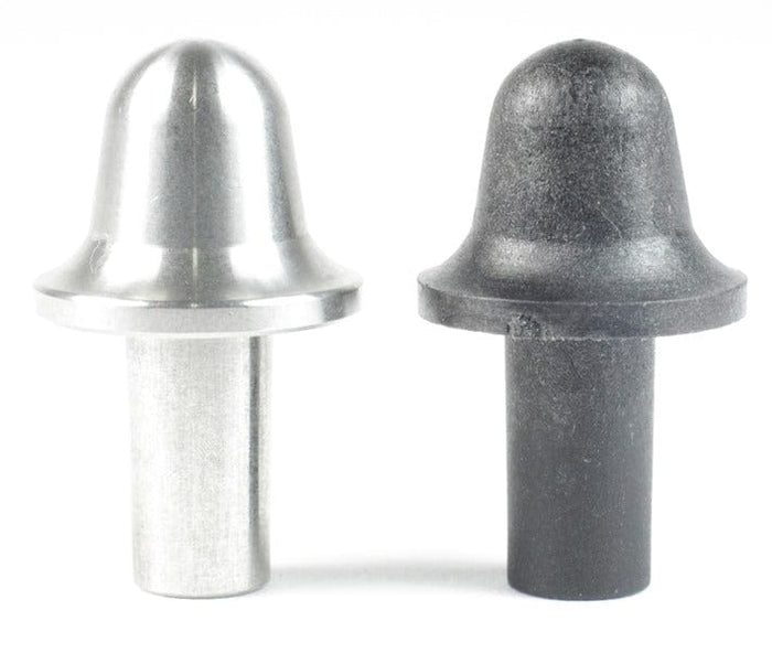 Powerflex-BMW E9-E34 Clutch Fork Pivot Pin- at Damond Motorsports
