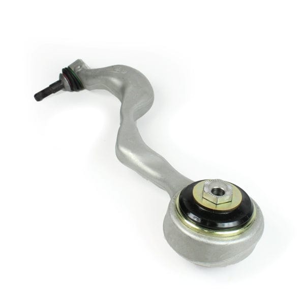 Powerflex-BMW E9X 3 Series / E8X 1 Series Adjustable Front Tension Arm Bushing Set- at Damond Motorsports