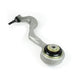 Powerflex-BMW E9X 3 Series / E8X 1 Series Adjustable Front Tension Arm Bushing Set- at Damond Motorsports