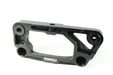 Powerflex-BMW F8X M2/M3/M4 Dual Mount Diff Bracket- at Damond Motorsports