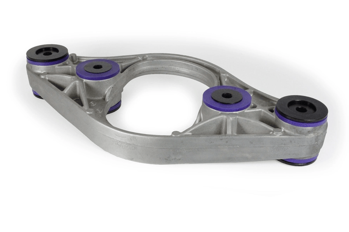 BMW G87 M2/ G80 M3/ G82, G83 M4 Rear Diff Front Mounting Bushing available at Damond Motorsports