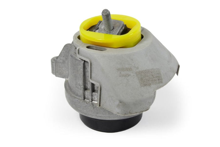 Powerflex-BMW F8X M2/M3/M4 Engine Mount Insert- at Damond Motorsports