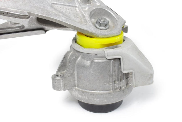 Powerflex-BMW F8X M2/M3/M4 Engine Mount Insert- at Damond Motorsports
