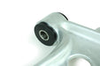 Powerflex-Powerflex Civic X Front Lower Control Arm Forward Bushings (Type R)- at Damond Motorsports