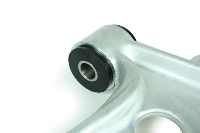 Powerflex-Powerflex Civic X Front Lower Control Arm Forward Bushings (Type R)- at Damond Motorsports