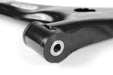 Powerflex-Front Wishbone Rear Bushings- at Damond Motorsports