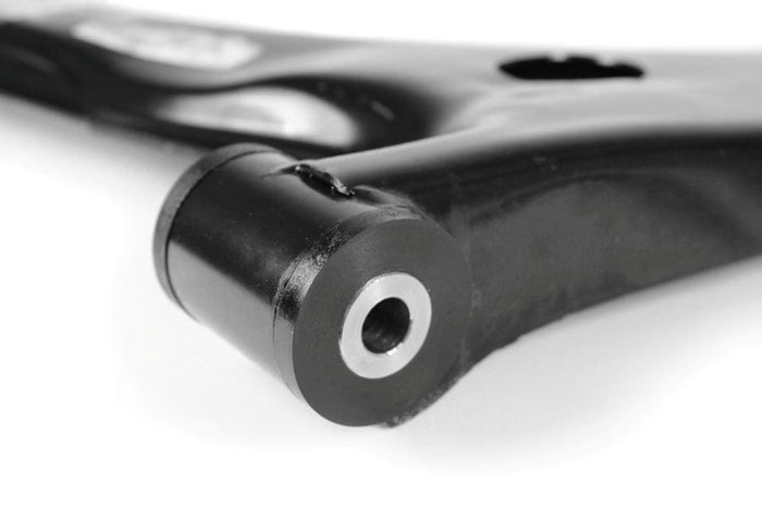 Powerflex-Front Wishbone Rear Bushings- at Damond Motorsports