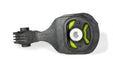 Powerflex-Honda Fit GE & GK / Honda HR-V Lower Engine Mount Insert- at Damond Motorsports