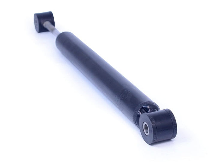 Powerflex-Land Rover Discovery II Steering Damper Bushing- at Damond Motorsports