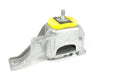 Powerflex-MINI R55/R56/R57/R58/R59/R60/R61 Upper Engine Mount Insert- at Damond Motorsports
