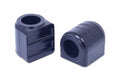 Powerflex-Ford Mustang Front Sway Bar Bushings - 32 mm-Race- at Damond Motorsports