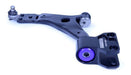 Powerflex-Focus ST/RS Powerflex Front Control Arm Rear Bushing Anti-Lift & Caster Offset- at Damond Motorsports