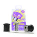 Powerflex-Saab 9-5 YS3G (2010-2012) & Malibu MK8 (2012 - 2017) Front Arm Front Bushing- at Damond Motorsports
