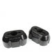 Powerflex-Hyundai Veloster, Elantra, Kona Engine Lower Torque Arm Bushings-Race- at Damond Motorsports
