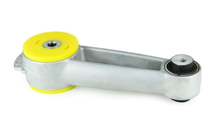 Powerflex-Porsche Cayenne V8 (Typ 9PA) Torque Arm Bushing- at Damond Motorsports