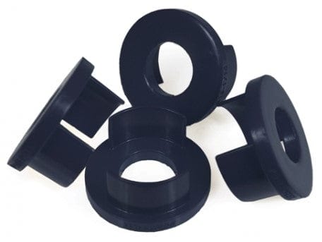 Powerflex-Ford Mustang Rear Lower Front Inner Bushing Insert-Race- at Damond Motorsports