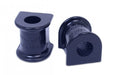 Powerflex-Ford Mustang Rear Sway Bar Bushings - 22 mm-Race- at Damond Motorsports
