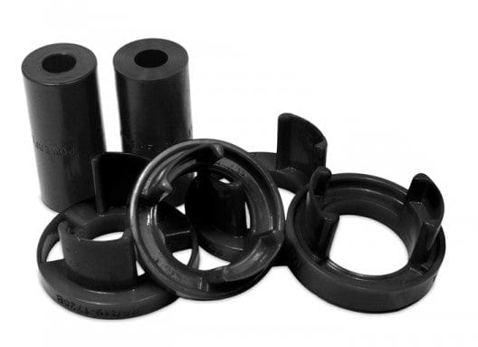 Powerflex-Ford Mustang Rear Subframe Front Bushing Insert-Race- at Damond Motorsports