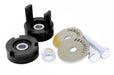 Powerflex-Ford Mustang Rear Differential Mount Rear Bushing Insert-Race- at Damond Motorsports