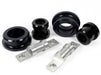 Powerflex-Hyundai Elantra, Kona, Veloster (including N) Rear Trailing Arm Bushings-Race- at Damond Motorsports