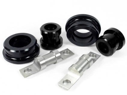 Powerflex-Hyundai Elantra, Kona, Veloster (including N) Rear Trailing Arm Bushings-Race- at Damond Motorsports