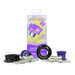 Hyundai Veloster, Elantra, Kona JS (including N) Suspension Bushings Rear Trailing Arm Bushings