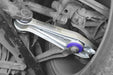 Powerflex-Porsche Track Control Arm Pair (996/986 Front & Rear, 997/987 Rear)- at Damond Motorsports