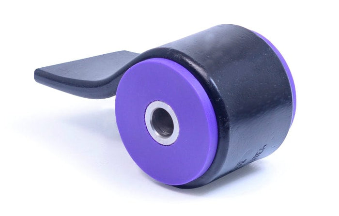 Powerflex-Rear Leaf Spring Rear Bushings- at Damond Motorsports