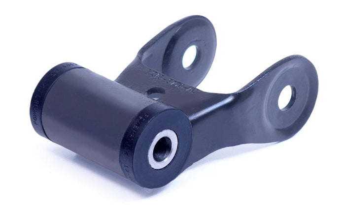 Powerflex-Rear Leaf Spring Shackle Bushings- at Damond Motorsports