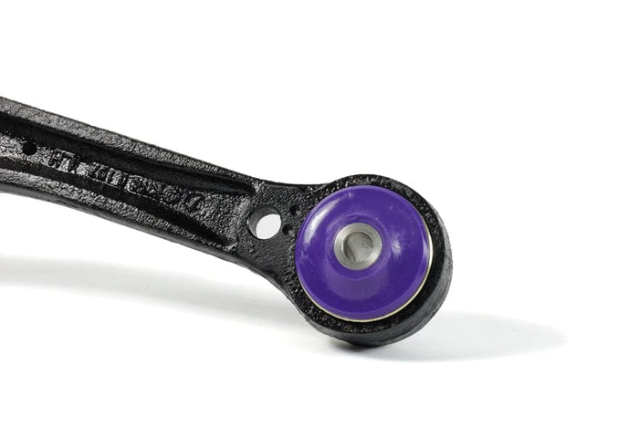 Powerflex-Subaru Legacy Rear Trailing Arm Bushing- at Damond Motorsports