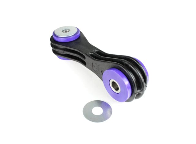 Powerflex-VW Golf/Jetta MK4/Audi A3 MK1 Front Sway Bar Link Bushing Kit- at Damond Motorsports