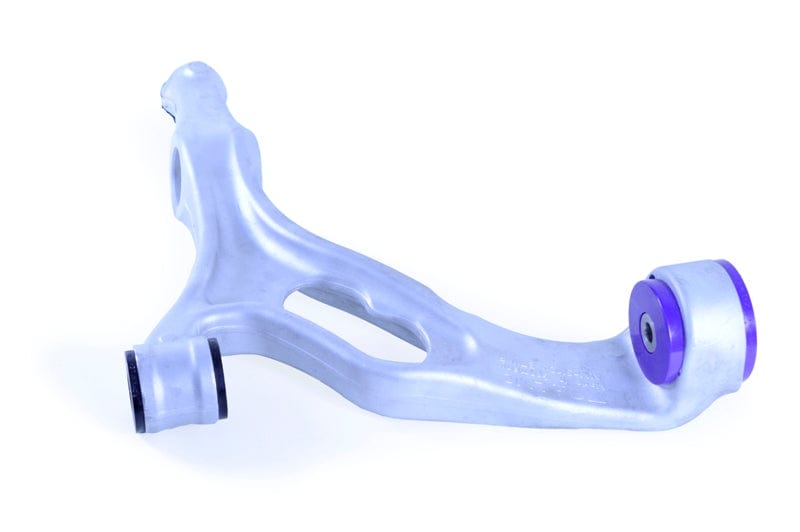 Powerflex-VW PL71 (Touareg/Cayenne/Q7) Front Lower Control Arm Rear Bushings- at Damond Motorsports
