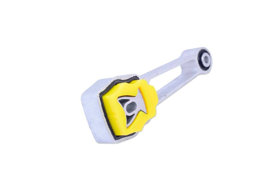 Powerflex-Volvo S60 / S80 / V60 / XC60, Range Rover Evoque Torque Rod Insert- at Damond Motorsports