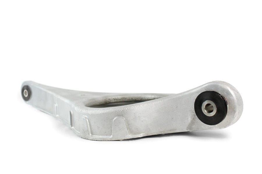 Powerflex-Volvo S60 / V60 / V70 / S80 (EUCD) / Rear Lower Arm Outer Bushings- at Damond Motorsports