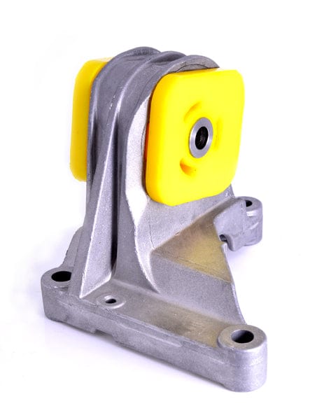 Powerflex-Volvo S60 / V70 / S80 / XC70 Upper Engine Mount Cross Shape- at Damond Motorsports