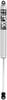 Fox 04-08 Ford F-150 4wd  2.0 Perf Series IFP Rear Shock / 4.0in-6.0in Lift