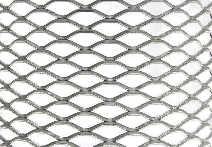 PERRIN 13-14 Subaru BRZ/Scion FR-S Cone Filter with 3.125in Mouth
