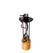 User 1