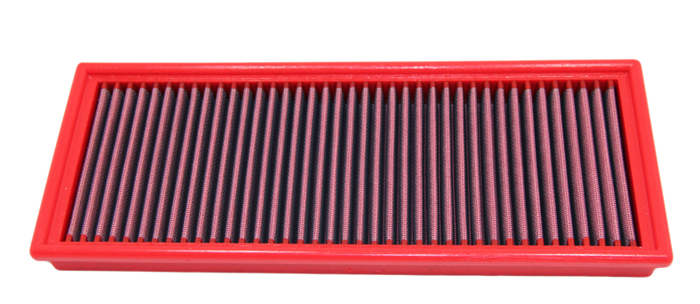 BMC 90-01 Lamborghini Diablo 6.0 VT Replacement Panel Air Filter (FULL KIT - 2 Filters Included)