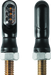 User 3