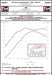 Datasheet